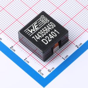 7443556450商品缩略图