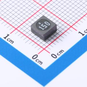 744043150商品缩略图