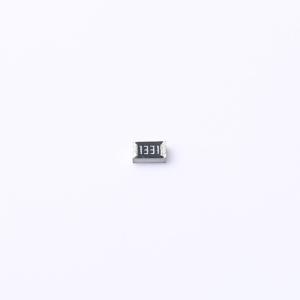 RT0805FRE071K33L商品缩略图