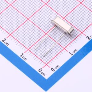 HY271383M49SGB2T02商品缩略图