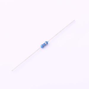 MFR-25FBF52-26R1商品缩略图