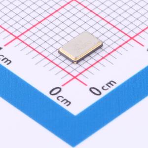 HY26MSMD50324POB1R10商品缩略图