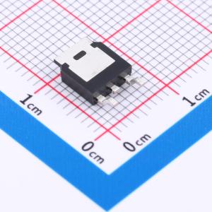 CMD40P03商品缩略图