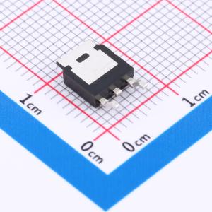 CMD8447B商品缩略图