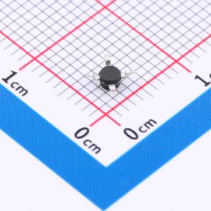 MAR-3SM+商品缩略图