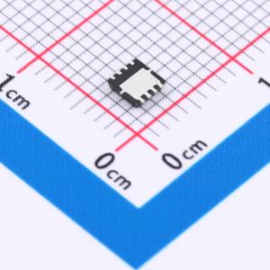 CMSC4435L商品缩略图