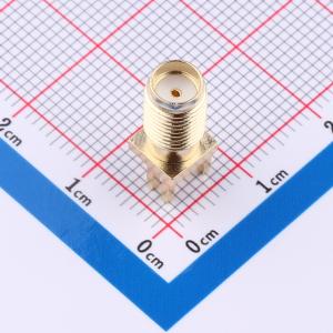 KH-SMA-KEB16.5-P1.3商品缩略图