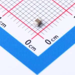 TCC0805X7R475M250FT商品缩略图