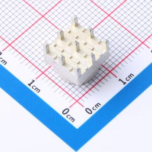 74650194R商品缩略图