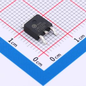 CMD2300商品缩略图