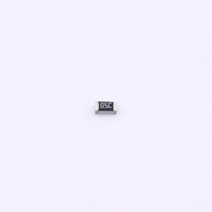 RT0603DRD0711KL商品缩略图