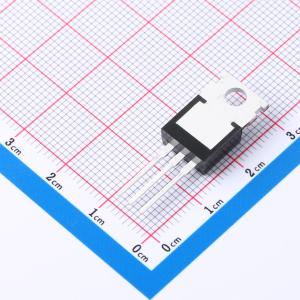 CMP50N06T商品缩略图
