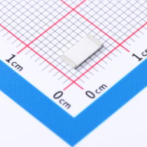 RC2512FK-07392RL商品缩略图