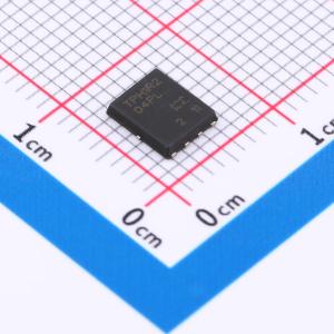 TPH1R204PL,LQ(M1商品缩略图