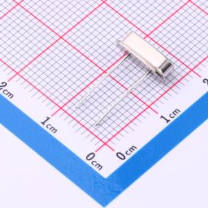 HY214772M49SOB2T02商品缩略图