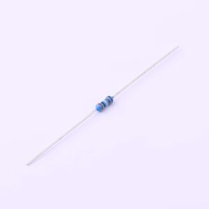 MFR-25FBF52-309K商品缩略图