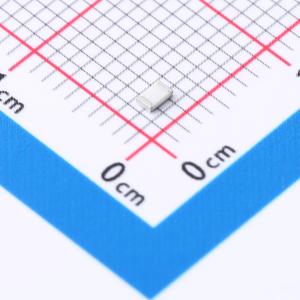 RT0805FRE071K33L商品缩略图