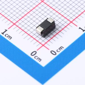 824501361商品缩略图