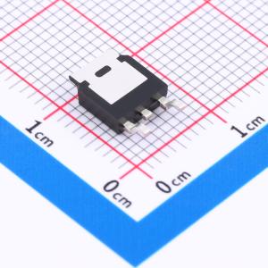 CMD150N03A商品缩略图