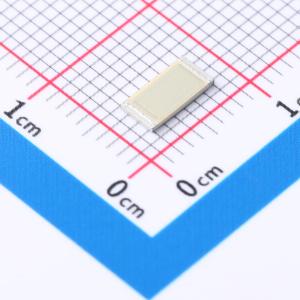 CRCW25122R20JNEGHP商品缩略图