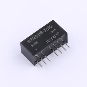 WRA0505S-3WR2商品缩略图