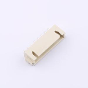 2.5K-BH-8PWB商品缩略图