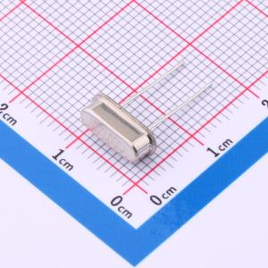 HY27M49SJB2T02商品缩略图