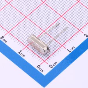 HY26M49SSFB2T02商品缩略图