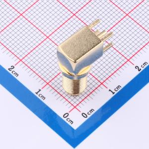 KH-SMA-KWEQ9.5商品缩略图