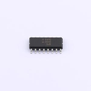 ACSL-6410-00TE商品缩略图