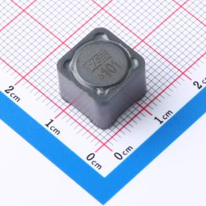 7447709101商品缩略图