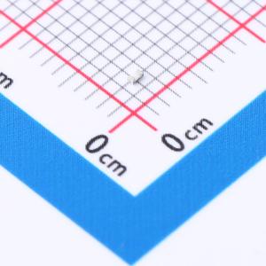 RT0402BRE075K6L商品缩略图