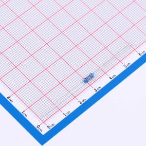 MFR-25FBF52-11K3商品缩略图