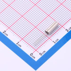 HY25M308FA2T10商品缩略图