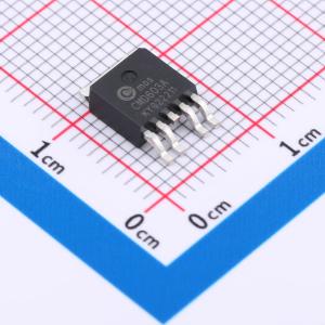 CMD603A商品缩略图