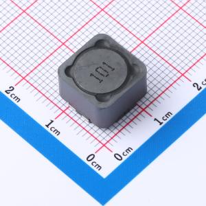 SMCM1208A-101MT商品缩略图