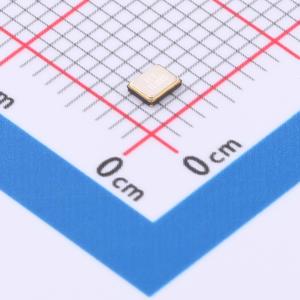 HY12MSMD2520DA1R30商品缩略图