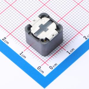 7447709221商品缩略图