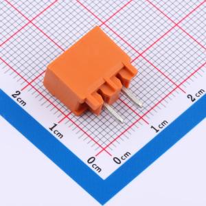 231-332/001-000商品缩略图