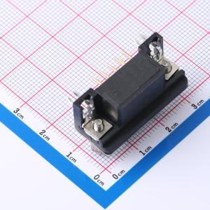 618009231121商品缩略图