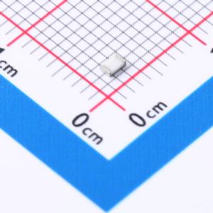 RT0805FRE07562RL商品缩略图