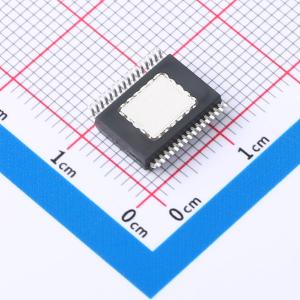 MCZ33996EKR2商品缩略图