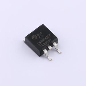 CMB40N25P商品缩略图