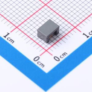 FC-LSFW4532-102S商品缩略图