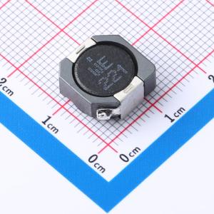 7447706221商品缩略图