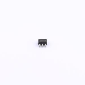 CDSC706-0504C商品缩略图