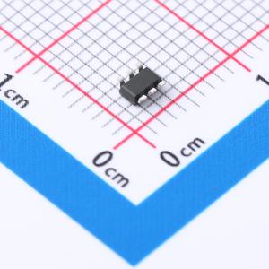 82400102商品缩略图