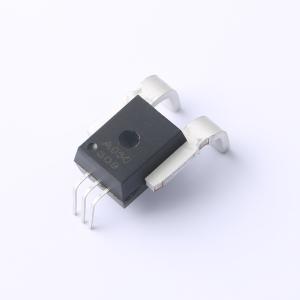 AH950-F-B-150商品缩略图