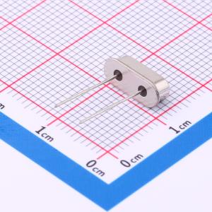 HY25M49SGB2T02商品缩略图