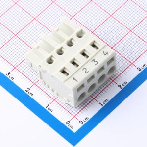 721-104/026-047商品缩略图